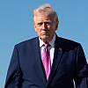 Donald Trump otkrio: Pregovori s Iranom bi se mogli nastaviti u naredna dva dana