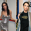 Katy Perry poslala poruku fanovima nakon što je njen tim demantovao optužbe Ruby Rose za seksualni napad