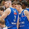 Košarkaši Širokog opet pobijedili Helios i plasirali se u finale ABA 2 lige