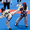 Juniori Bosne i Hercegovine briljiraju na Evropskom taekwondo prvenstvu u Sloveniji