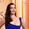 Barbie Ferreira otkrila razloge zbog kojih je napustila seriju "Euphoria": Nisam bila sigurna je li to za mene