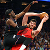 Portland savladao Phoenix i plasirao se u play-off, Miami završio sezonu porazom od Charlottea