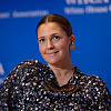 Drew Barrymore: Dosta mi je grudnjaka i prestara sam za to, više ih neću nositi