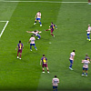 Lenglet igrao rukom prije poništenog gola Barcelone, VAR nije provjeravao potez francuskog defanzivca
