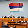 Zatražene suštinske izmjene Ustava RS: Novo ministarstvo, pravo veta, bosanski jezik i kraj "lažnim" nacionalnostima