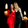 Sandra Bullock i Nicole Kidman najavile nastavak filma "Practical Magic": Dolazimo na ovo mjesto zbog magije