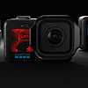 GoPro predstavio Mission 1 liniju kamera