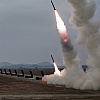 IAEA upozorava da Sjeverna Koreja naglo povećava kapacitete za proizvodnju nuklearnog oružja