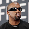 Kanye West odgodio nastup u Marseilleu: To je isključivo moja odluka
