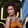 Zendaya izbjegava susret sa Sydney Sweeney: Zakasnila na premijeru treće sezone serije "Euphoria"