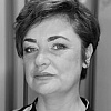 U stanu u Zenici pronađeno tijelo TV voditeljice Alme Huskić, policija istražuje uzrok smrti