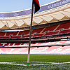 Atletico Madrid ismijava Barcelonu: "Volimo miris svježe pokošene trave ujutro"