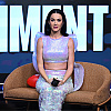 Katy Perry pod istragom policije nakon optužbi Ruby Rose da ju je ona seksualno napala prije 20 godina