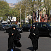 Iran: Komunikacija s Amerikancima se nastavila, danas ćemo primiti pakistansku delegaciju