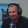 Cassano: Bio sam bolji od Baggija, Tottija i Del Piera, ali nikada nisam dostigao svoj vrhunac