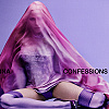 Madonna najavila novi album: Stiže nastavak kultnog "Confessions on a Dance Floor"