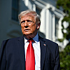 Trump: Svijet neka se pripremi za nevjerovatna dva dana, rat s Iranom je blizu kraja