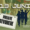 Otvorene prijave za utrku Stojčevac 5K: Bit će održana 13. juna