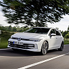 Jesu li dizeli zaista za otpis: Volkswagen Golf 2.0 TDI s jednim rezervoarom prelazi više od 1.500 km