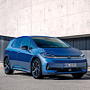 Novi Volkswagen ID.3 Neo: Veća autonomija i fizički dugmići u kabini