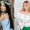 Izbor za Miss Federacije BiH bit će održan u nedjelju: Ove djevojke se takmiče