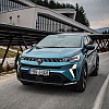 Testirali smo Renault Symbioz: Spretna i budžetu naklonjena izvedenica na osnovi Captura