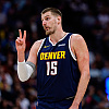 NBA insajderi izabrali: Nikola Jokić je najbolji košarkaš svijeta