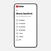 YouTube omogućio korisnicima da "ugase" Shorts