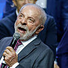 Lula da Silva brutalno iskren o Trumpu: "Nema pravo da se ujutro probudi i prijeti nekoj zemlji, igra opasnu igru"