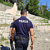 Uhapšene tri osobe iz Sarajeva zbog pljačke strane državljanke u Mostaru