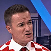 Jeličić: Barella ne može imati motiv kao Barbarez ili Bajraktarević, toliko sam bio sretan zbog te napaćene zemlje