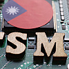 TSMC zabilježio skok dobiti od 58 posto, iz kompanije upozoravaju na rat u Iranu