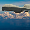 Amerikanci iznad Hormuškog moreuza izgubili dron vrijedan čak 238 miliona dolara: Priznali tek nakon sedam dana