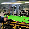 "Best of the best" snooker liga ulazi u završnicu, odigrani mečevi u Tuzli, Bugojnu, Sarajevu...