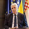 Čović otkrio postizborni plan: Nećemo ponoviti grešku, oni koji imaju većinu u Domu naroda moraju biti vlast