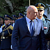 Pukla inicijativa iz Washingtona: Predsjednik Libana odbio historijski susret s Netanyahuom