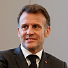 Emmanuel Macron poručio srednjoškolcima: Ugasite mobitele i čitajte nešto