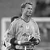 U saobraćajnoj nesreći poginuo Alex Manninger, čuveni bivši golman Arsenala i Juventusa