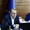 Vlada FBiH odobrila povećanje cijene prirodnog gasa za 4,59 posto