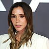 Victoria Beckham indirektno spomenula sina Brooklyna: Sve što smo ikada pokušali je zaštititi našu djecu