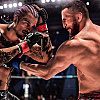 Otkriveni novi detalji o nadolazećoj "UFC" igri