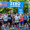 Sve je spremno za start 7. Sarajevo Marathona, koji će se ove godine održati 25. i 26. aprila