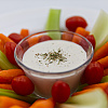 Ranch preliv za salate: Jeste li znali da je ovaj američki klasik zaista nastao na ranču?