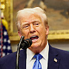 Trump potvrdio primirje između Libana i Izraela, trajat će 10 dana: Večeras stupa na snagu