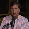 Tucker Carlson: Religija Donalda Trumpa i vlade SAD-a nije kršćanstvo, nego "izraelizam"
