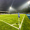 FK Željezničar pokreće glasanje članova za naziv nove južne tribine stadiona Grbavica