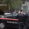 Drama u Italiji: Pljačkaši upali u banku i držali 25 taoca, uspjeli pobjeći kroz tunel