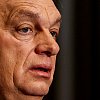 Orban slomljen nakon poraza od Magyara: "Borim se s umorom, bolom i prazninom"