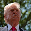 Trump: Ako se postigne i potpiše sporazum s Iranom u Islamabadu, možda ću otići