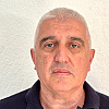 Ahmed Macić iz Mostara ima karcinom debelog crijeva,  za nastavak liječenja potrebno prikupiti 61.255 KM